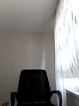 Ozi1910 online show from 09-21-25, 02:08