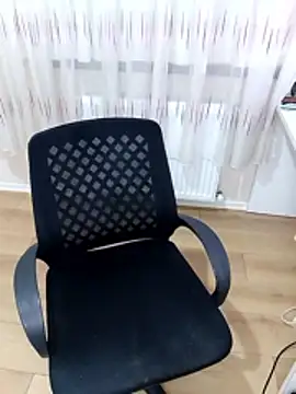 Ozi1910 online show from 10-24-25, 04:03