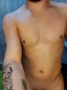 Ozi1910 online show from 11-22-25, 09:03