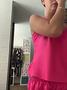 69sexylife online show from 11-25-25, 09:20