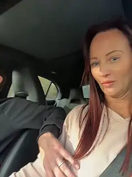 69sexylife online show from 11-28-25, 12:52