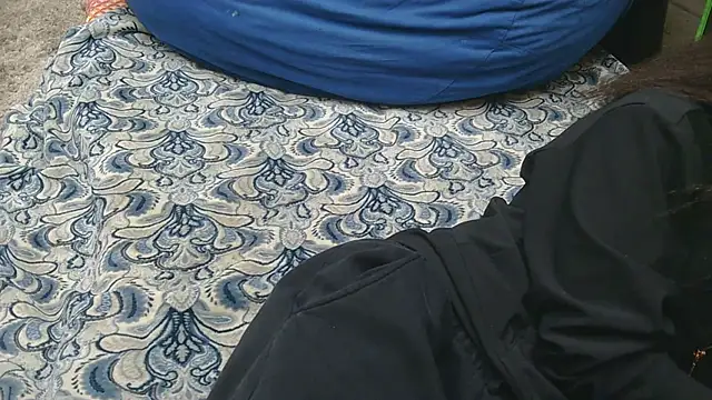 Gmajor online show from 02-23-26, 09:45