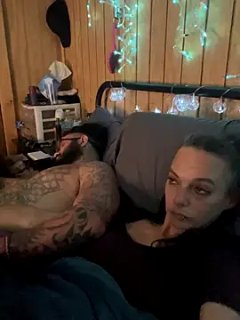 Snapshot of Kacinichole chatting on 09-16-25, 05:19 Kacinichole online show from 09-16-25, 05:19