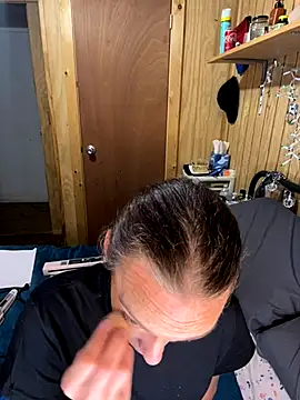 Snapshot of Kacinichole chatting on 09-17-25, 03:57 Kacinichole online show from 09-17-25, 03:57