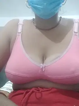 Mast-Haseena online show from 11-03-25, 01:01