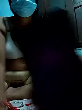 Mast-Haseena online show from 11-09-25, 02:26