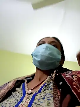 Mast-Haseena online show from 11-13-25, 04:22