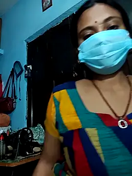 Mast-Haseena online show from 11-21-25, 03:54