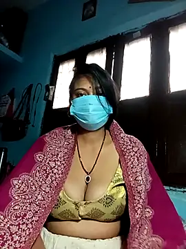 Mast-Haseena online show from 11-23-25, 01:49