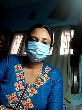 Mast-Haseena online show from 11-30-25, 01:31