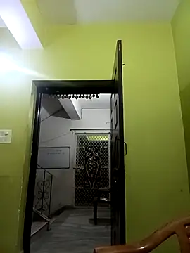 Mast-Haseena online show from 04-10-26, 01:38