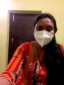 Mast-Haseena online show from 04-11-26, 03:16