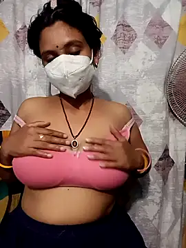 Mast-Haseena online show from 04-15-26, 07:58