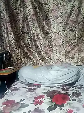 Mast-Haseena online show from 04-28-26, 04:12