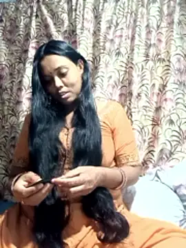 Snapshot of Mast-Haseena chatting on 05-02-26, 11:54 Mast-Haseena online show from 05-02-26, 11:54