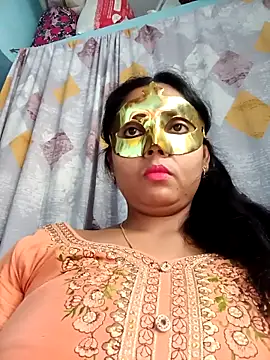 Snapshot of Mast-Haseena chatting on 05-06-26, 08:30 Mast-Haseena online show from 05-06-26, 08:30