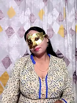 Snapshot of Mast-Haseena chatting on 05-09-26, 05:29 Mast-Haseena online show from 05-09-26, 05:29