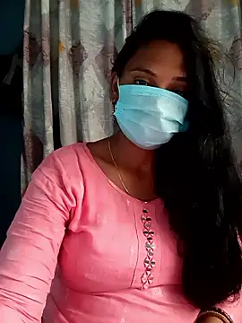 Snapshot of Mast-Haseena chatting on 05-22-26, 11:16 Mast-Haseena online show from 05-22-26, 11:16