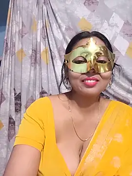 Snapshot of Mast-Haseena chatting on 05-30-26, 09:34 Mast-Haseena online show from 05-30-26, 09:34
