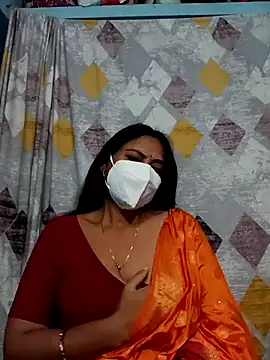 Snapshot of Mast-Haseena chatting on 05-31-26, 11:50 Mast-Haseena online show from 05-31-26, 11:50