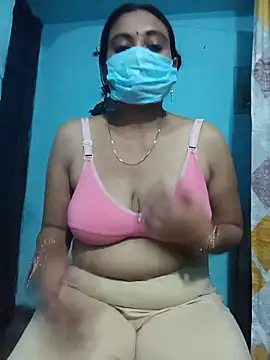 Snapshot of Mast-Haseena chatting on 06-06-26, 10:36 Mast-Haseena online show from 06-06-26, 10:36