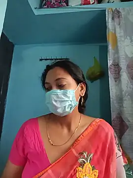 Snapshot of Mast-Haseena chatting on 06-10-26, 01:06 Mast-Haseena online show from 06-10-26, 01:06