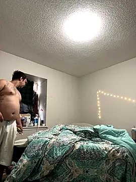 Snapshot of bigdickdaddy12691 chatting on 09-21-25, 05:36 bigdickdaddy12691 online show from 09-21-25, 05:36