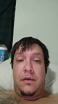 Snapshot of bigdickdaddy12691 chatting on 11-01-25, 10:39 bigdickdaddy12691 online show from 11-01-25, 10:39