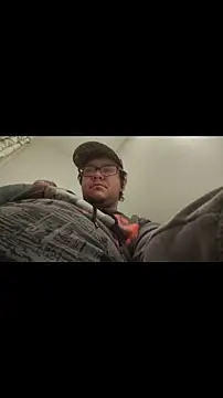 Snapshot of bigdickdaddy12691 chatting on 11-05-25, 10:15 bigdickdaddy12691 online show from 11-05-25, 10:15