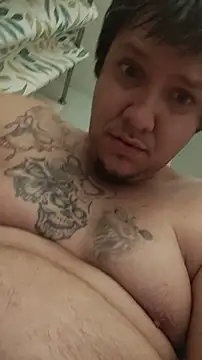 Snapshot of bigdickdaddy12691 chatting on 11-10-25, 08:02 bigdickdaddy12691 online show from 11-10-25, 08:02