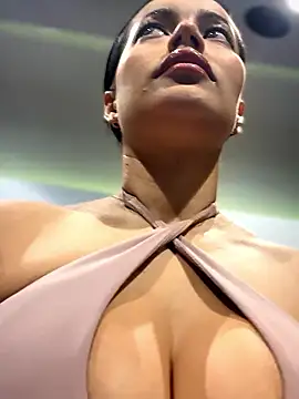 Risky Workouts online show from 01-14-26, 09:20