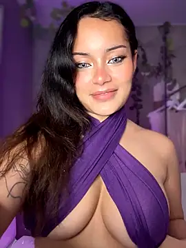 Risky Workouts online show from 02-05-26, 10:25