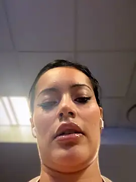 Risky Workouts online show from 02-24-26, 09:40