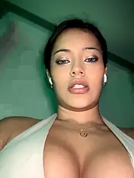 Risky Workouts online show from 03-04-26, 09:32