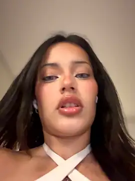 Risky Workouts online show from 04-11-26, 06:34