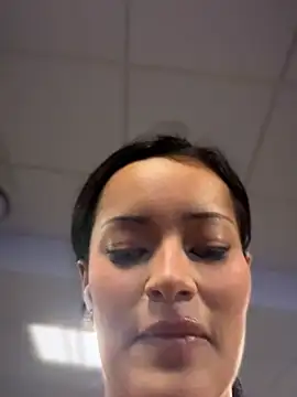 Risky Workouts online show from 04-27-26, 07:50