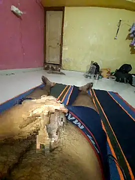 choot paglu online show from 09-28-25, 07:36