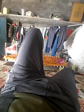 choot paglu online show from 10-25-25, 05:37