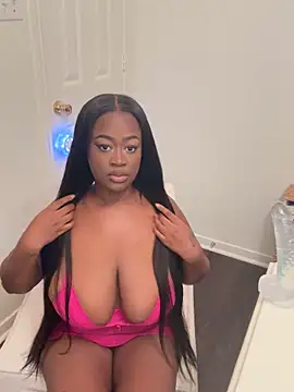 Snapshot of RawHoneyTrap chatting on 09-09-25, 03:17 RawHoneyTrap online show from 09-09-25, 03:17