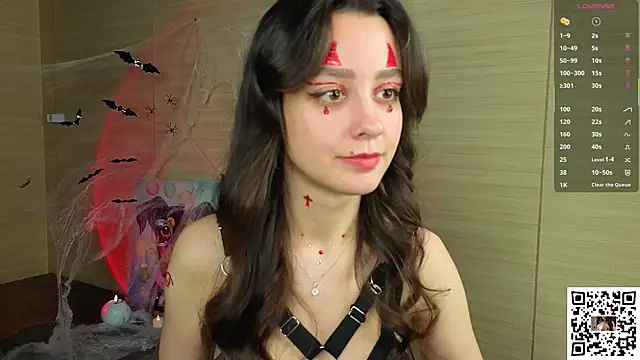 VineciaDestors online show from 10-30-25, 06:19