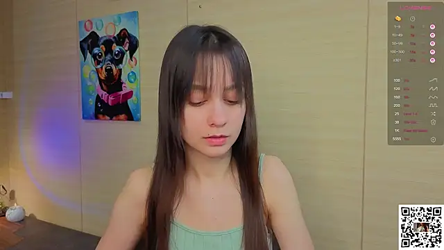 VineciaDestors online show from 12-16-25, 09:42