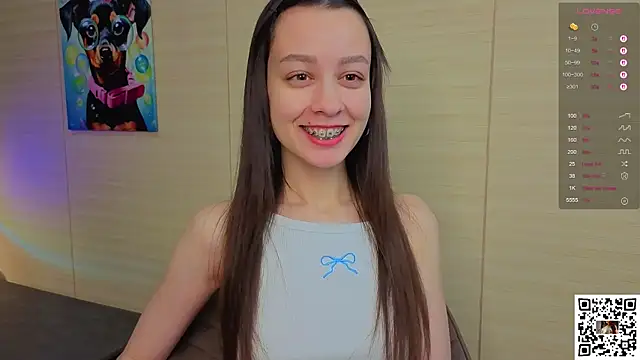 VineciaDestors online show from 12-17-25, 08:48