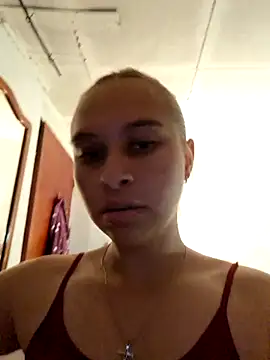 Siennalust1 online show from 09-27-25, 12:26