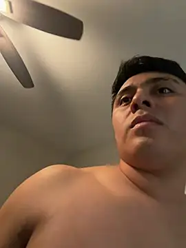 Atrevido 69 4K online show from 03-21-26, 12:26