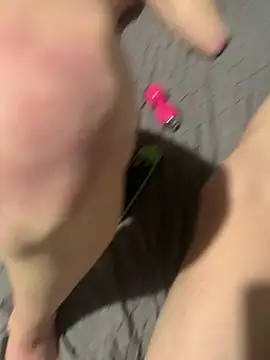 Jackkelly11 online show from 03-10-26, 11:21