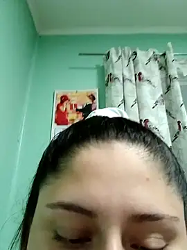 tudiablitalitabellaaa online show from 09-13-25, 02:44