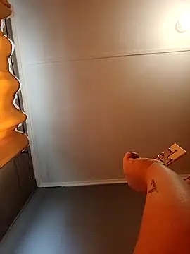 tudiablitalitabellaaa online show from 09-20-25, 07:04