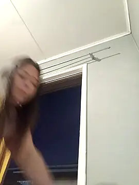 tudiablitalitabellaaa online show from 11-08-25, 12:00