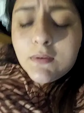 tudiablitalitabellaaa online show from 11-19-25, 05:18