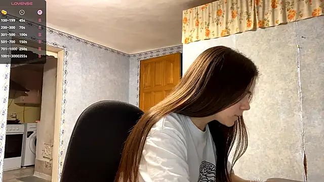 Snapshot of Lia_rise chatting on 10-03-25, 02:58 Lia rise online show from 10-03-25, 02:58